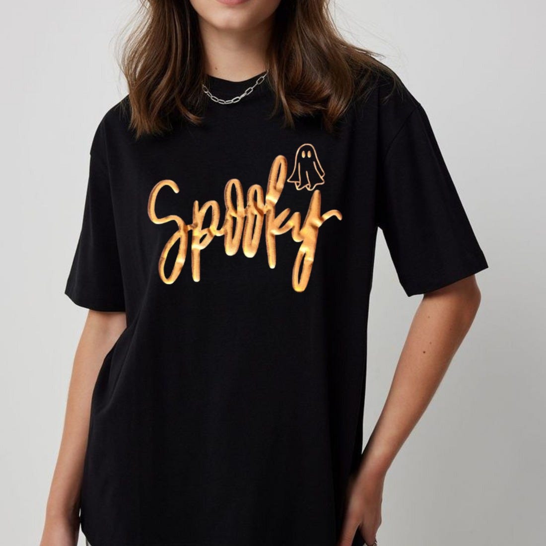 10 Unique DogMomHat Tees That Will Instantly Upgrade Your Wardrobe ?? | by DogMomHat Stores | Aug, 2025 | Medium