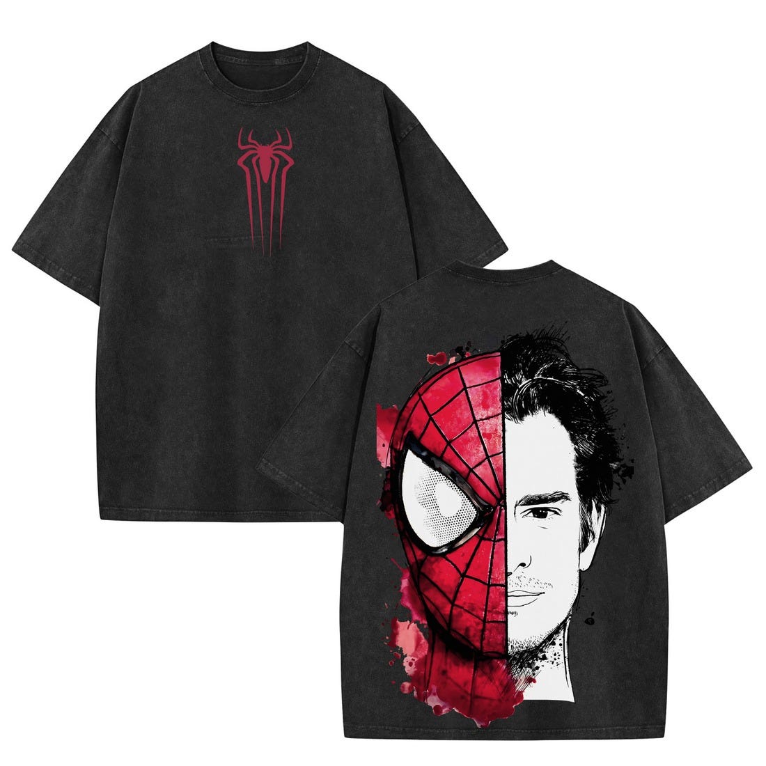 ? 7 Unique New T-Shirts You’ll Actually Want to Wear (2025 Edition) | by DogMomHat Stores | Aug, 2025 | Medium