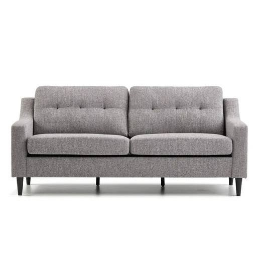 Find Top Furniture & Memory Foam Mattresses in MI -  WriteUpCafe