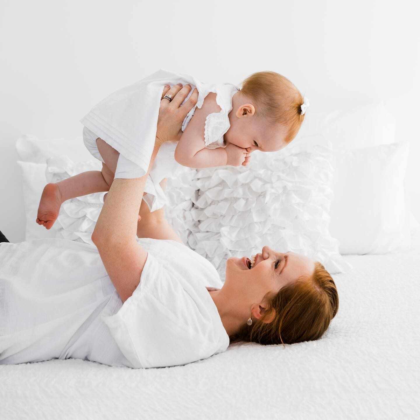 Capturing Precious Moments: A Guide to Baby and Newborn Photography in Dubai