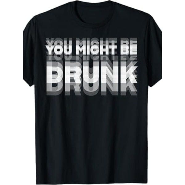 9 Text/Quote Tees & Hoodies That Prove Words Can Be Louder Than Graphics ? | by DogMomHat Stores | Aug, 2025 | Medium