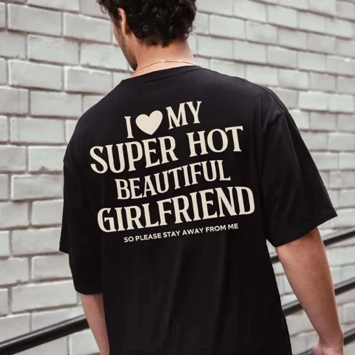 9 Quote/Text Graphic Tees That Speak for You — The Art of Wearing Words — DogMomHat Stores - Buymeacoffee