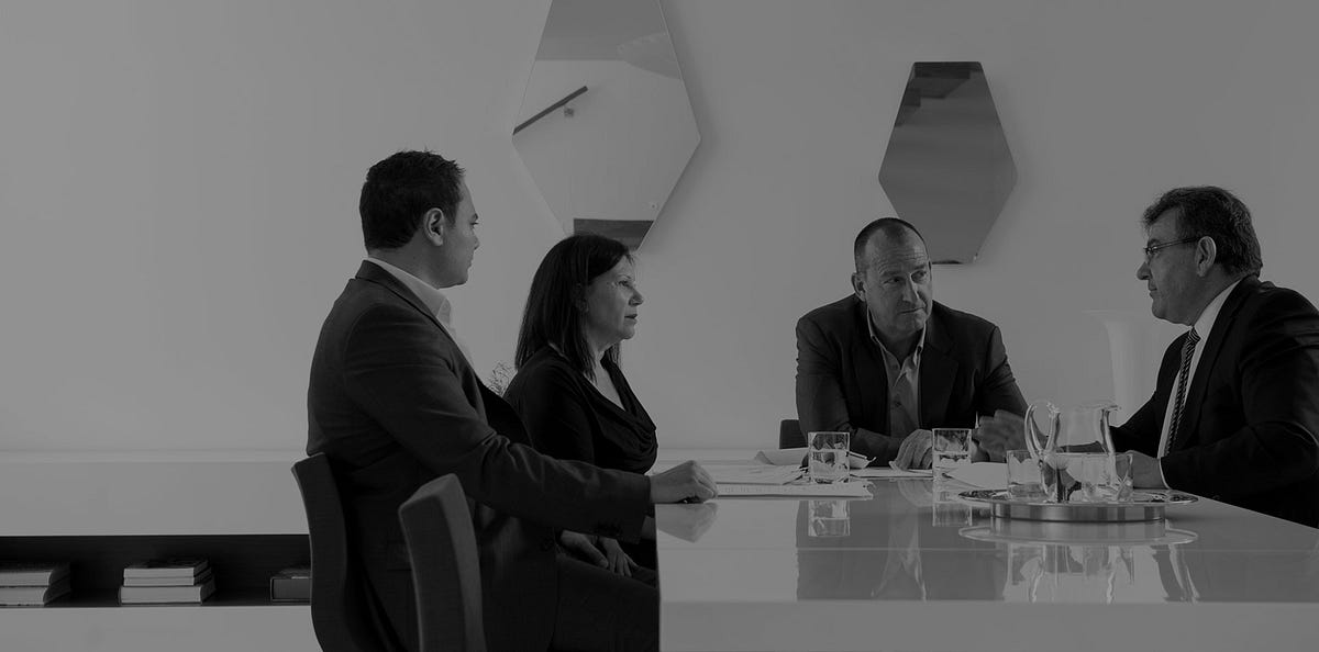 Navigating Legal Challenges After an Accident: Why Expert Support Matters | by Pmnlawyers | Aug, 2025 | Medium