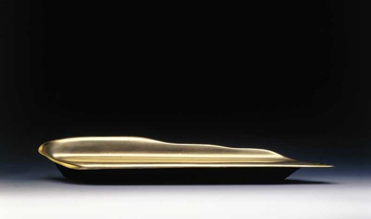 Enhancing Spaces with Expert Art Consultation & Installations – Ocean Bronze