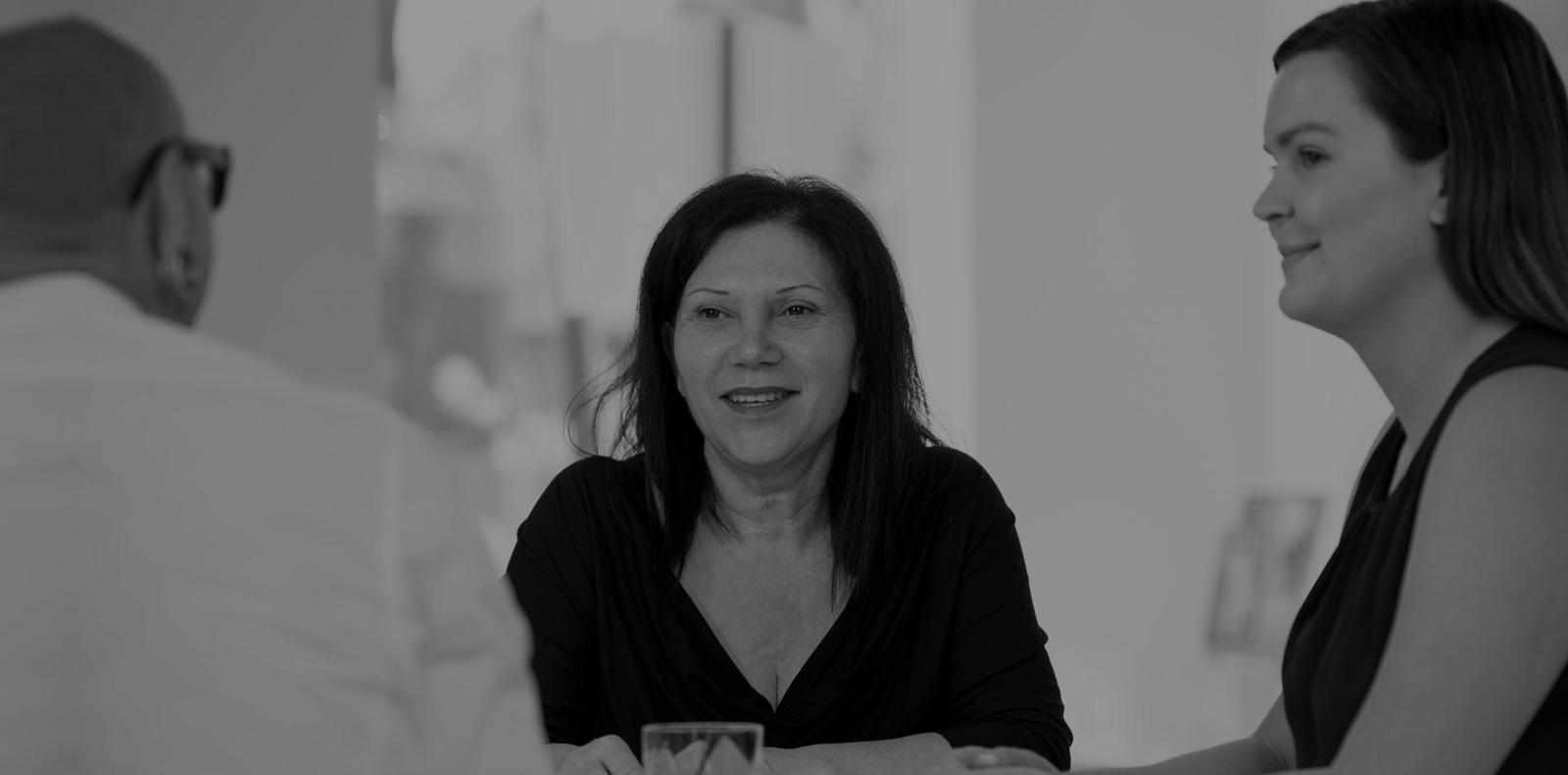 Navigating Injury Claims: How Legal Support Can Make All the Difference