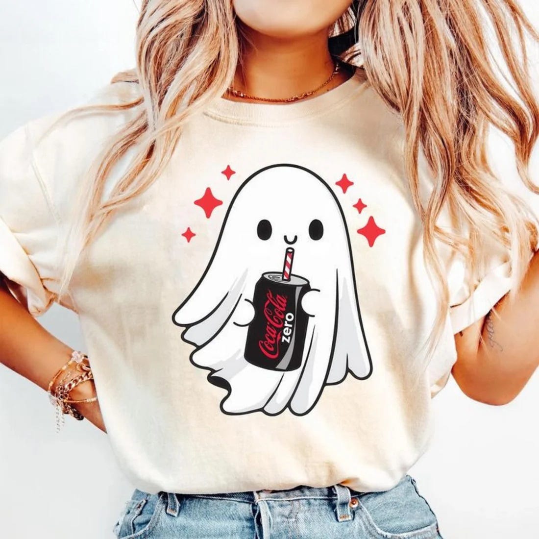 7 Adorably Unhinged Graphic Tees So Cute It’s Illegal (Almost) ? | by DogMomHat Stores | Aug, 2025 | Medium