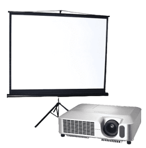 Maximize Your Event with Top Trade Show Equipment Rentals in NYC