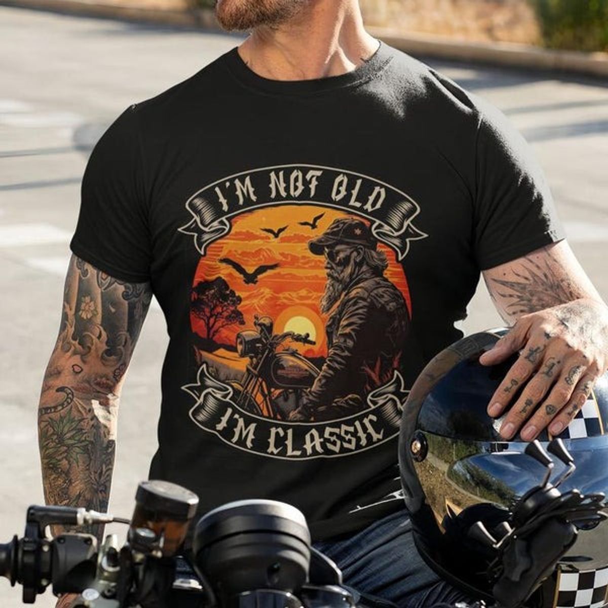 ?10 Graphic Tees & Hoodies So Good You’ll Never Want to Take Them Off — DogMomHat Stores - Buymeacoffee