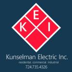Kunselmanelectric