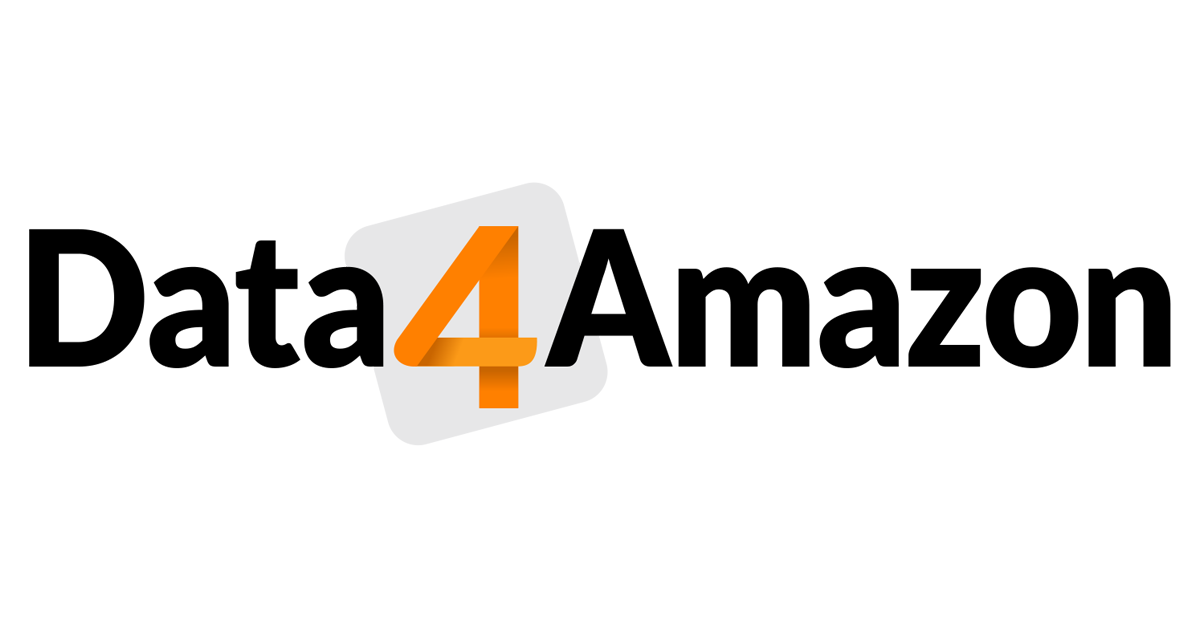 Amazon Vendor Central Management | Amazon Vendor Central Consulting Agency