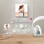 myspotify plaqueuk