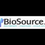 MyBioSource Inc