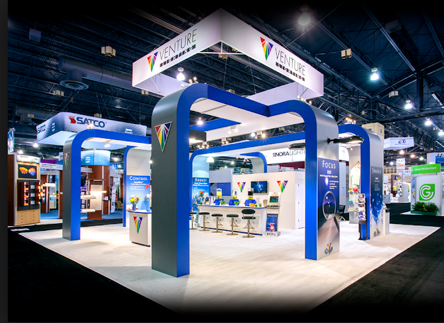 Elevate Your Event with Pro Audio & Lighting Rentals in NYC – AV Rentals NYC