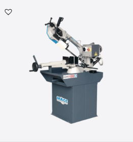 Why Are M42 Bandsaw Blades and Routers Essential for Precision Cutting?