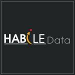 Habile data