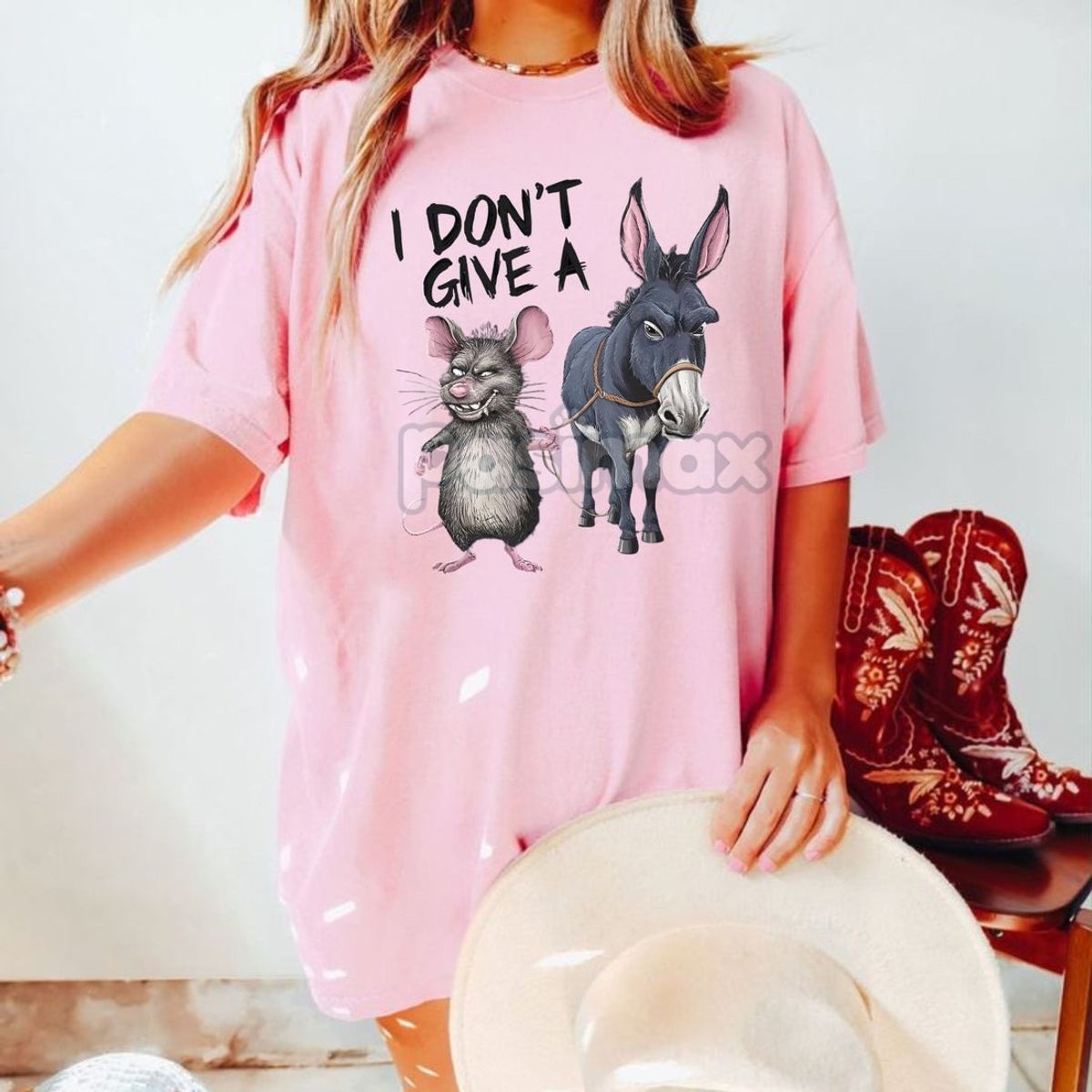 10 Funny & Meme Shirts That Will Make You Laugh Every Time You Wear Them ??✨ — Pasimax Stores - Buymeacoffee