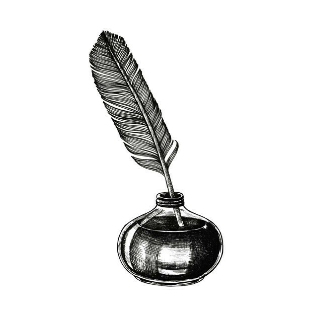 How Do Mobile Mammography Coaches and Special Purpose Trailers Improve Healthcare Access? - Escritores de EsPoesía