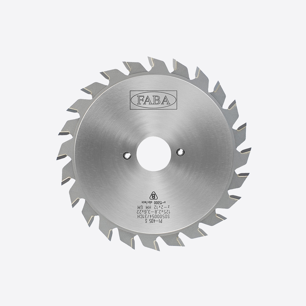 Annular Cutters and Bandsaw Blades: Essential Cutting Solutions - Free Article Submission Sites List instant Approval - Post Your Article