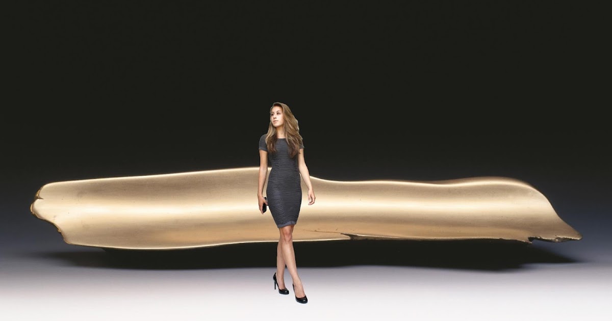 Transform Spaces with Hospitality Architecture Art & Ocean Themes