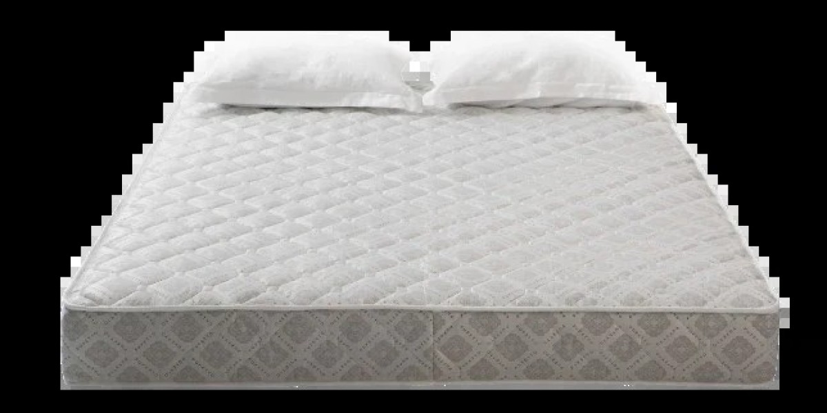 Looking for the Best Queen Mattress Rochester NY & Twin Deals