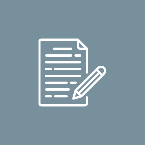 Navigating Workplace Injuries: Your Legal Options Explained |...