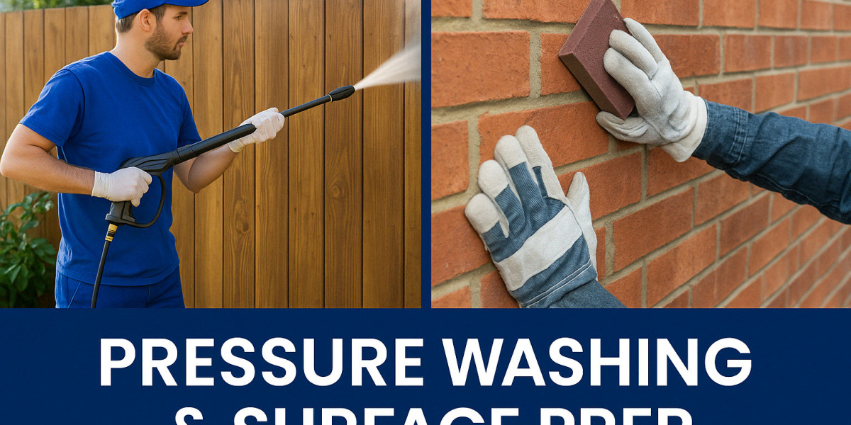 Transform Your Space with Michael's Painting Experts Today