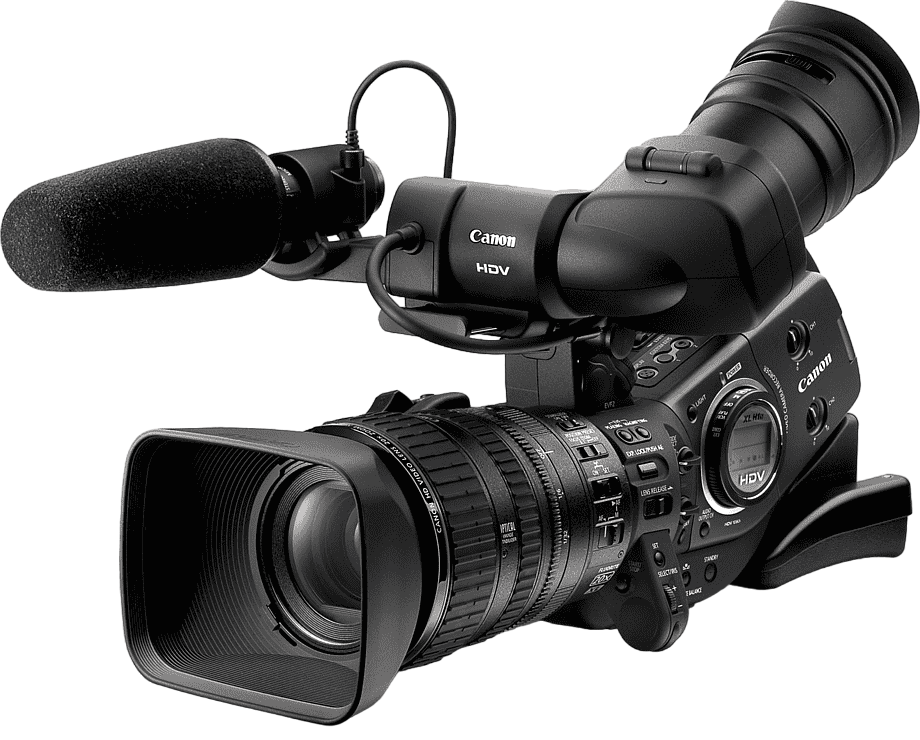 Why Choose Touch Screen Rentals NYC and AV Recording Services NY?