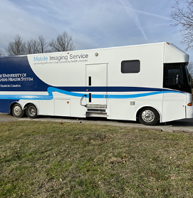 How Refurbished Recreational Vehicles and Hydraulic Lifts Enhance Mobility