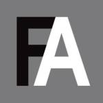 Fontan Architecture