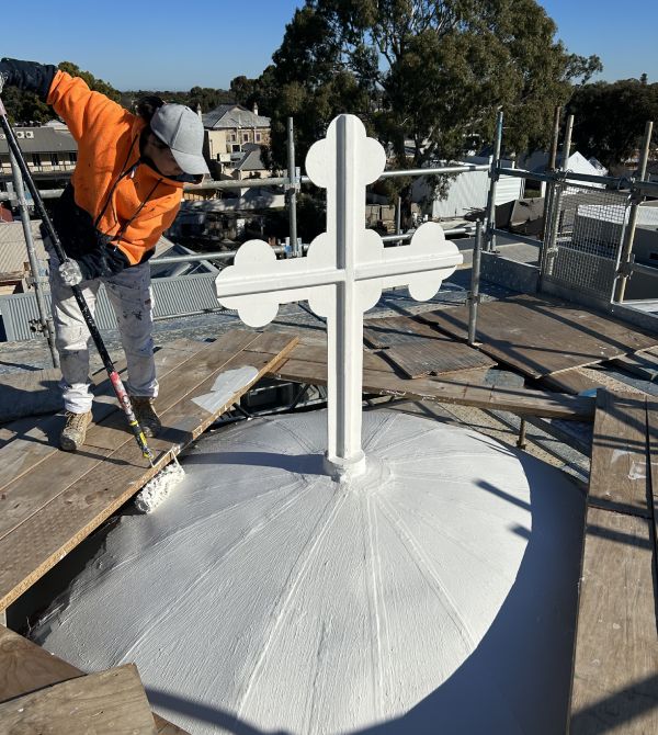 Revitalize Your Business Environment with Expert Painting Solutions – Site Title