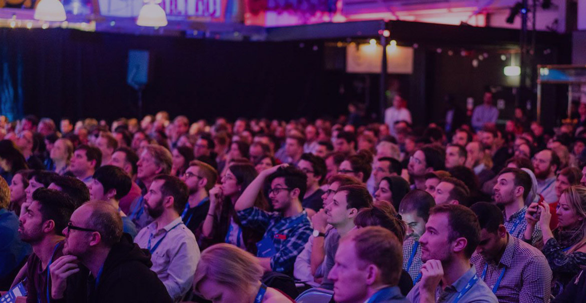 Elevate Events with Video Rentals & Meeting Services in NY | Speedy Event Rentals