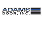 Adams Door Inc.
