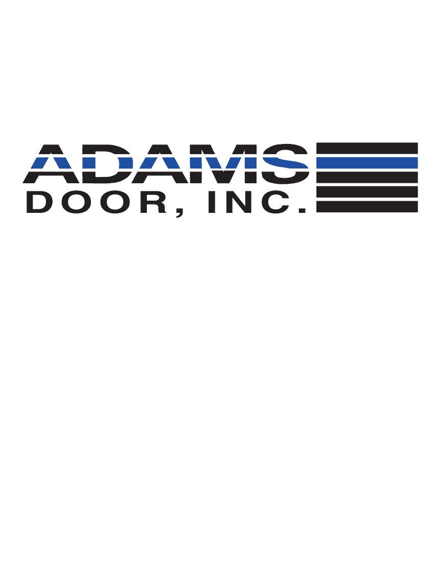 Adams Door Inc. Profile Picture
