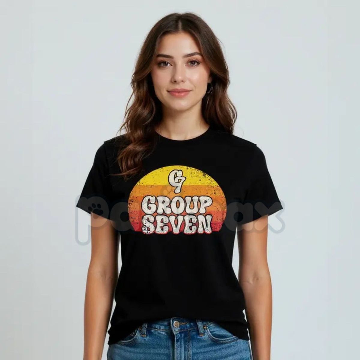 ? Pasimax’s October Drop: 8 Tees That Speak Louder Than Words — Pasimax Stores - Buymeacoffee