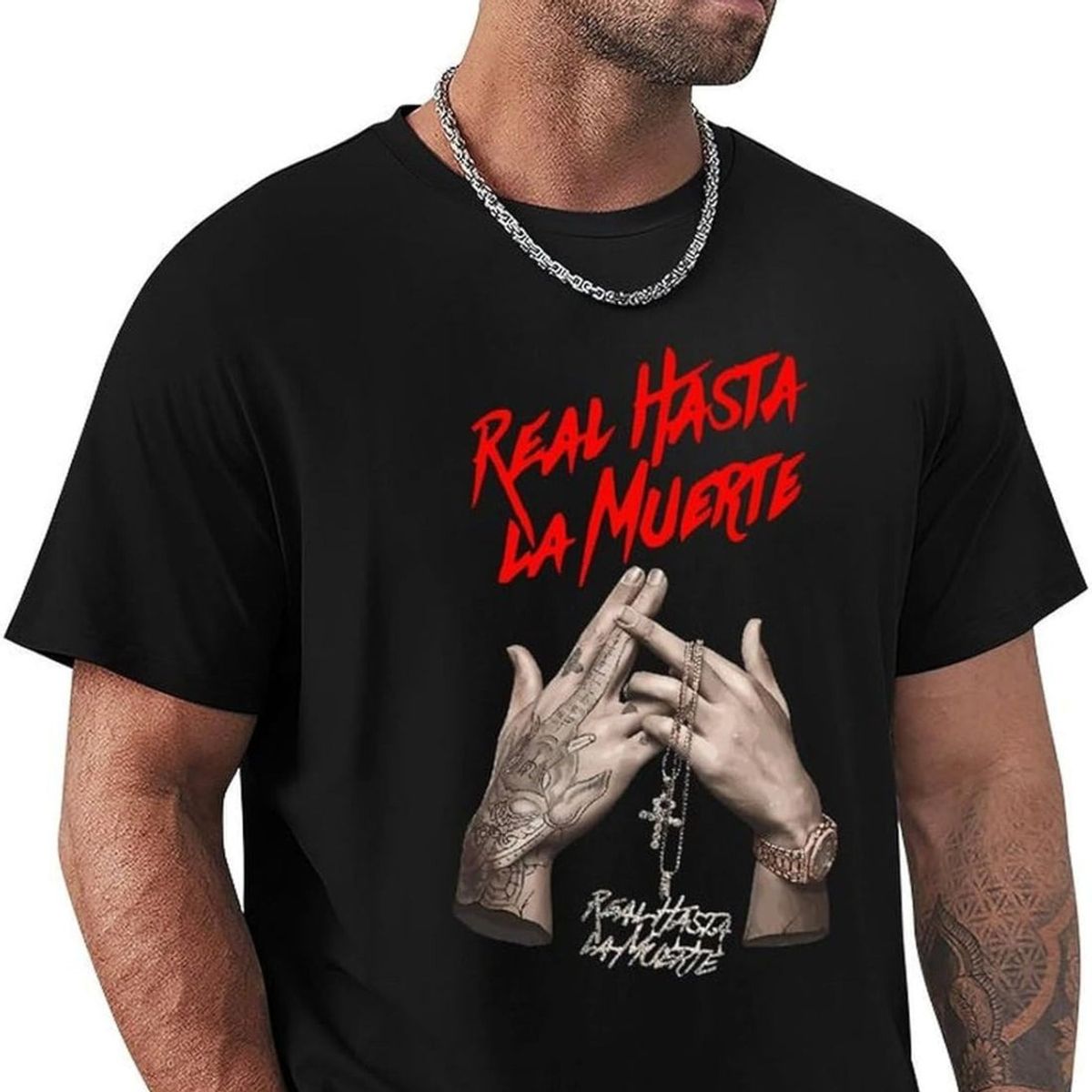 [MUSIC] Collections — Tees, Hoodies & Apparel That Sound Like You ? — Pasimax Stores - Buymeacoffee