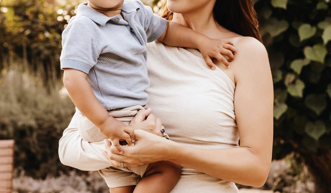 Capturing Precious Moments: Why Professional Newborn Photography Matters