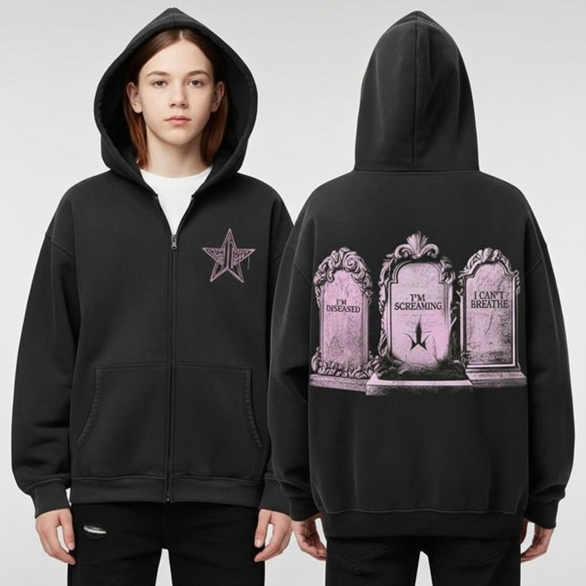 ? 9 New Pasimax Designs That Instantly Upgrade Your Streetwear Game — Pasimax Stores - Buymeacoffee