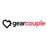 Gear Couple