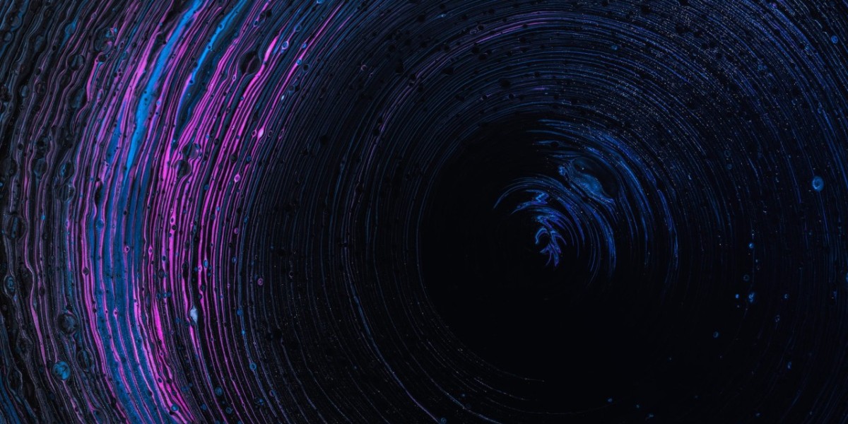 Subdue the fresh that uncanny laminates with your valued BFIA