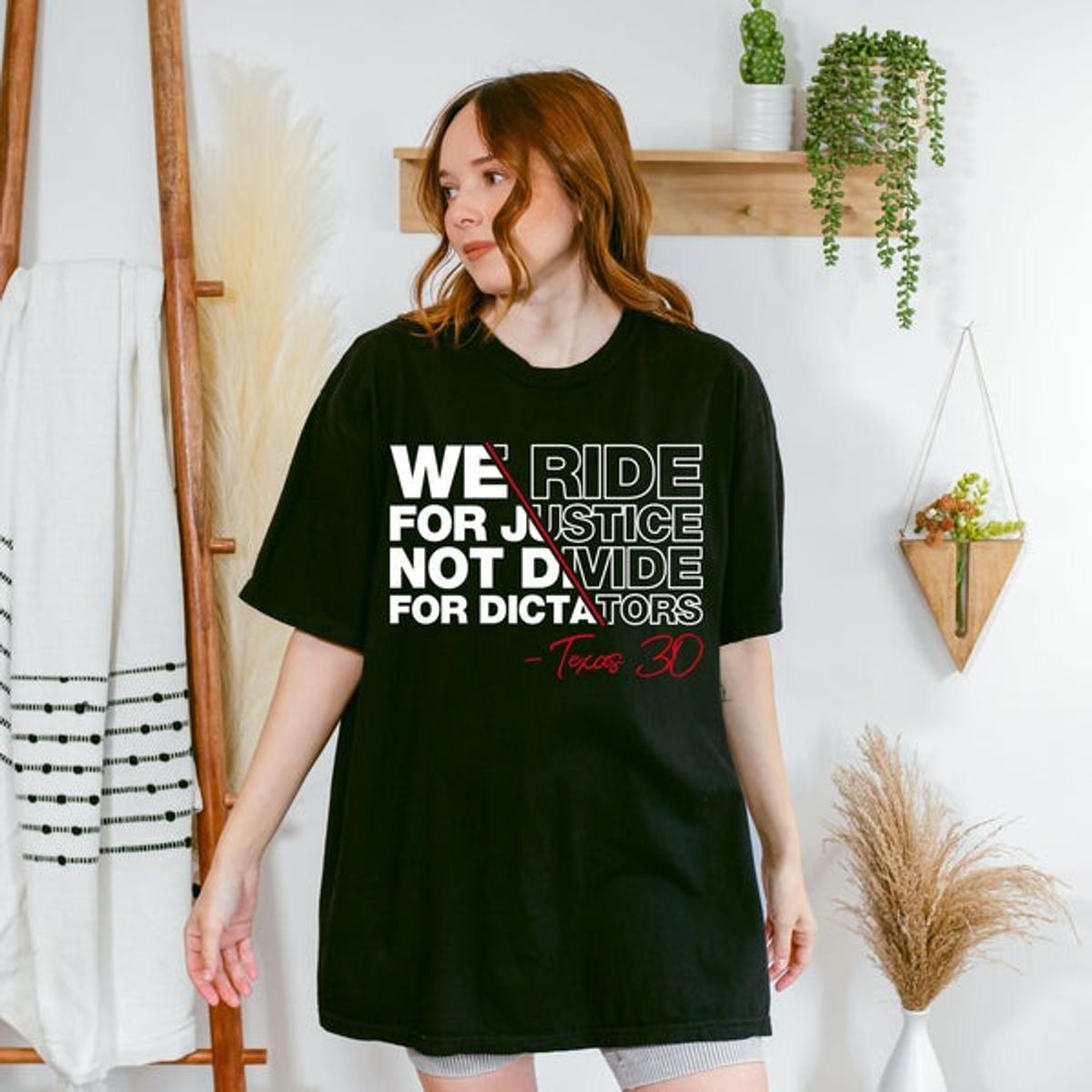 ?️ Speak Your Mind: Statement Tees That Actually Say Something | Pasimax.com — Pasimax Stores - Buymeacoffee