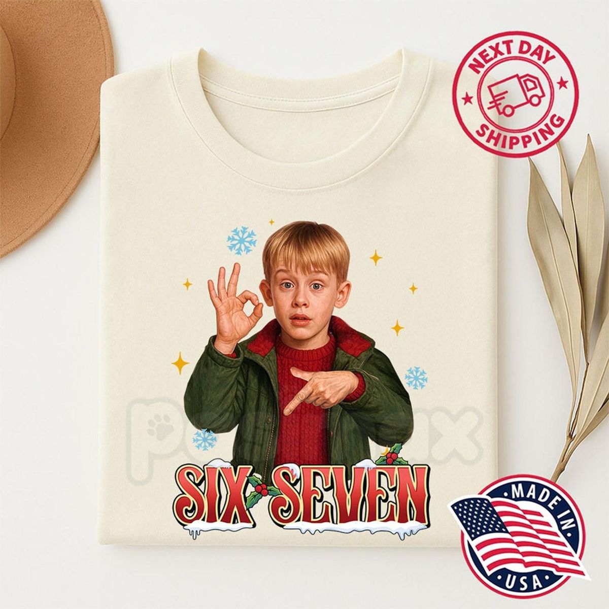 ☀️ Saturday Drop: 7 Hilarious & Unapologetically Fun Tees You’ll Wanna Live In — Pasimax Stores - Buymeacoffee