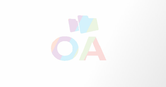 How To Choose The Best Bandsaw Blades & Wood Saws? - Sales - OtherArticles.com