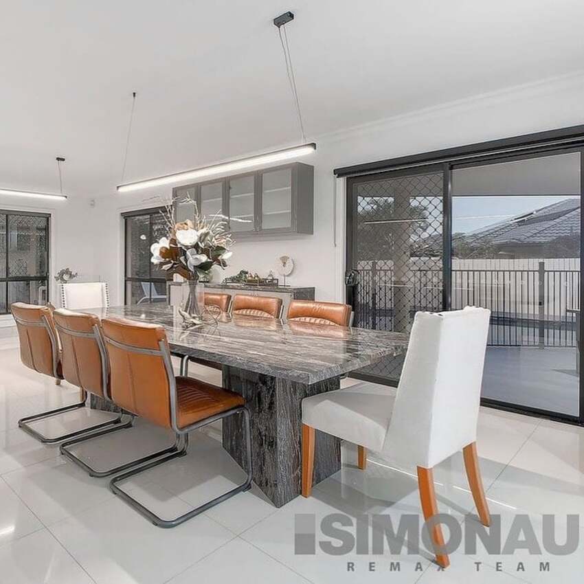 Why Choose Stone Staircases and Granite Benchtops? – Granite Marble Stone Australia