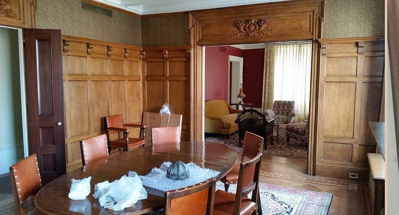 Looking for Furniture Repair Near Me NYC Services? – Double Queue Restoration