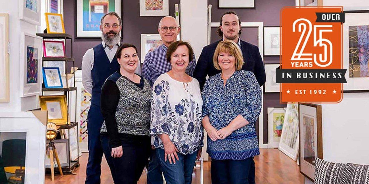 Finding Adelaide's Creative Soul: A visitor's guide - to the heart of creative Adelaide. | Articles | Archie Berkley | Gan Jing World - Technology for Humanity | Video & Movie Streaming