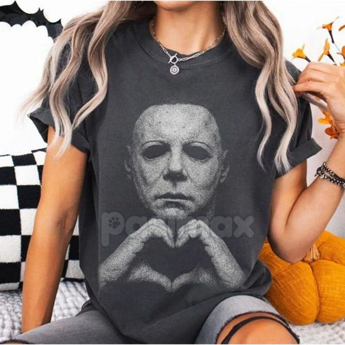 ? 9 Wildly Unique Tees Everyone’s Talking About (and Low-key Obsessed With) — Pasimax Stores - Buymeacoffee