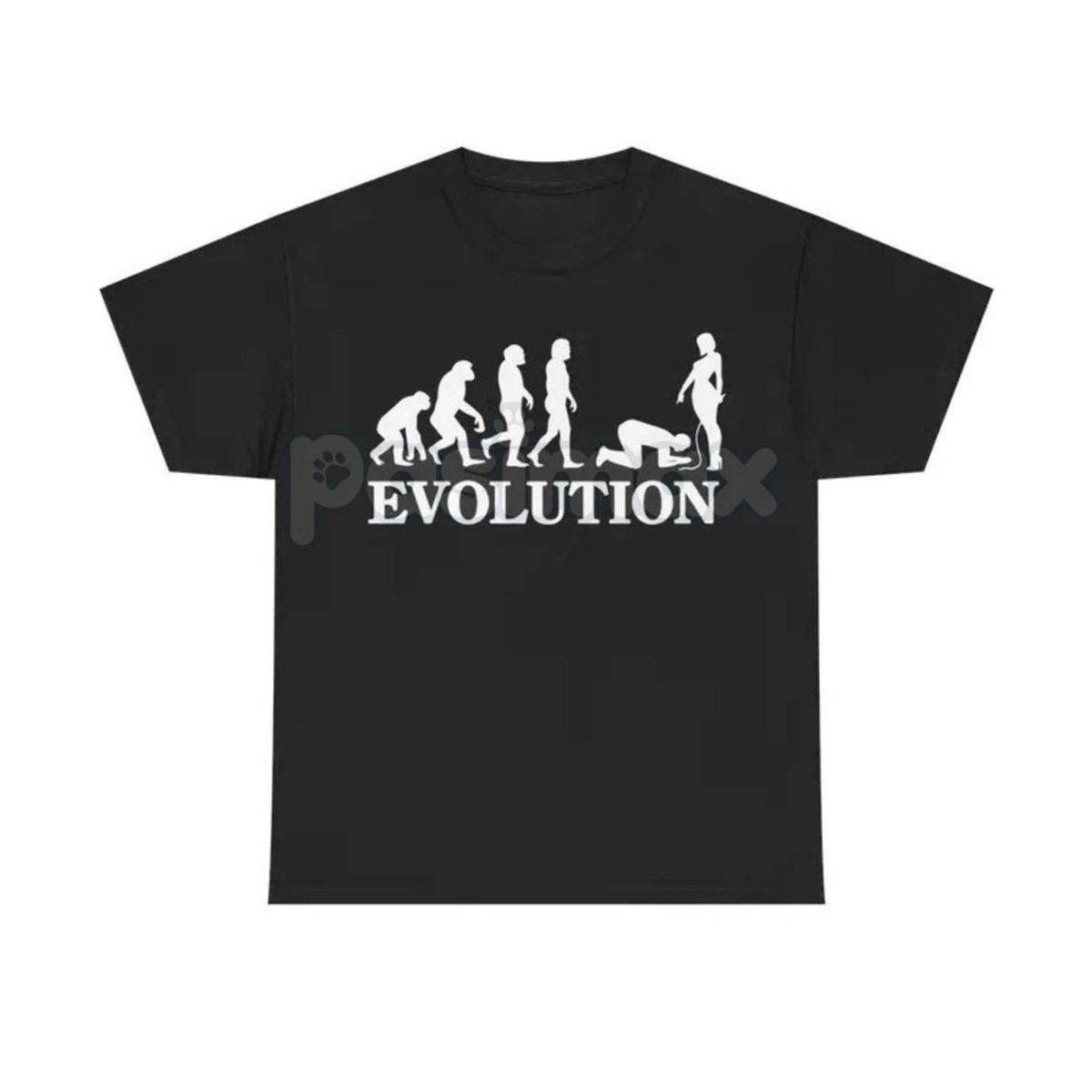 ⚡ 9 Wildly Unique Tees That’ll Make People Stare (In the Best Way Possible) — Pasimax Stores - Buymeacoffee