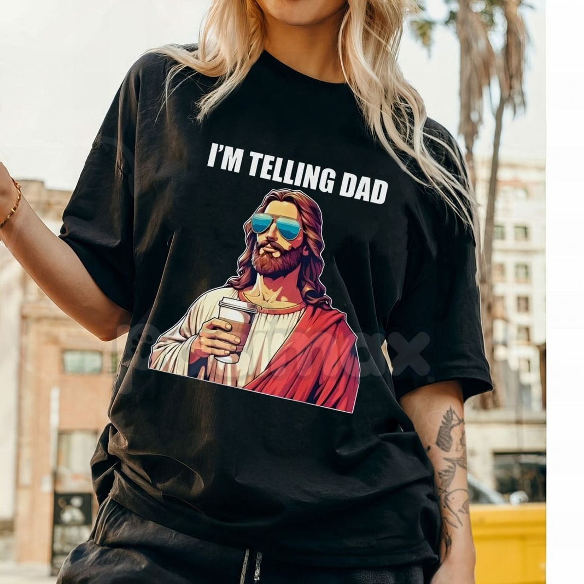 ? 9 New Arrival Tees from Pasimax You’ll Actually Want in Your Closet — Pasimax Stores - Buymeacoffee