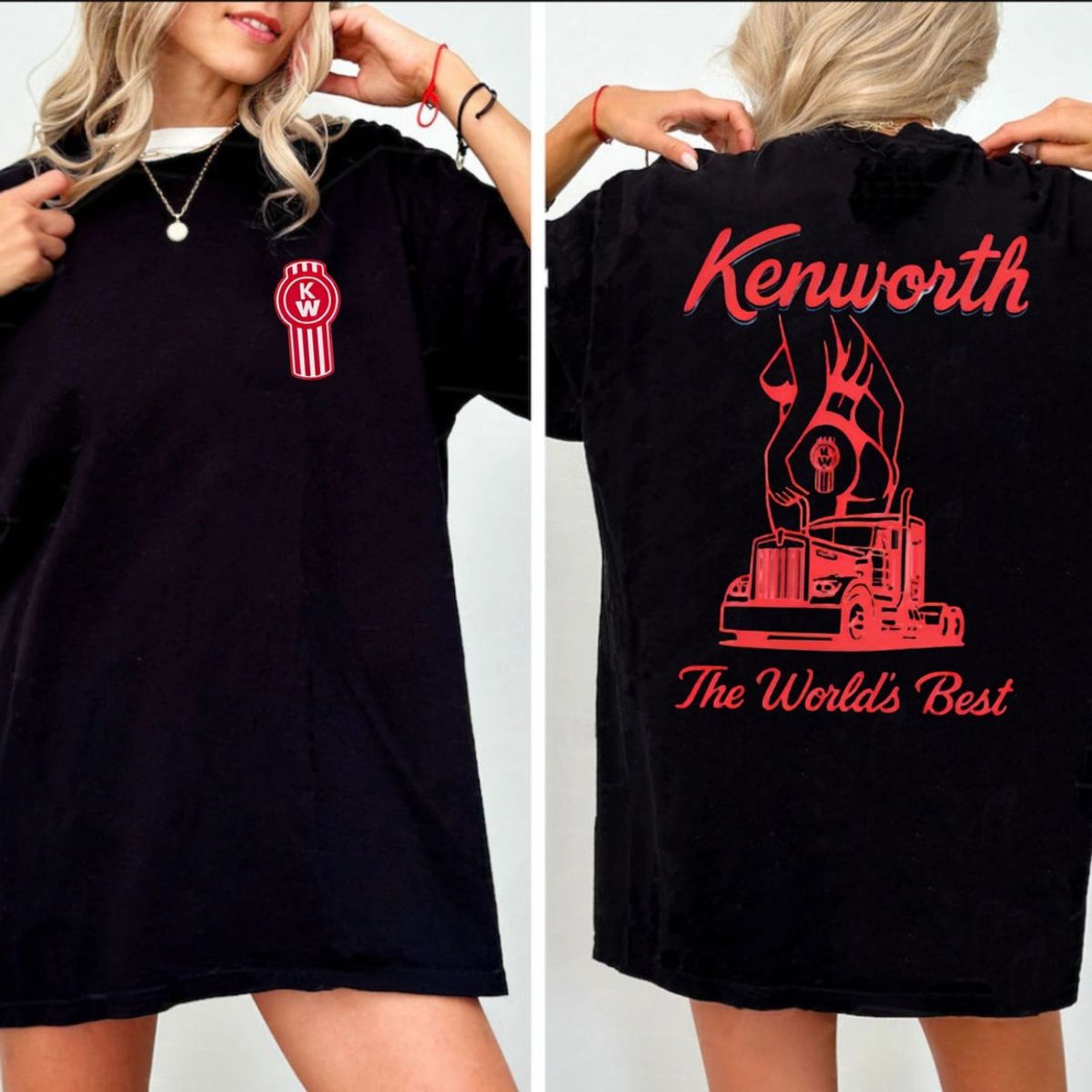 ? 9 Car & Truck Shirts Every True Gearhead Needs — Pasimax Stores - Buymeacoffee