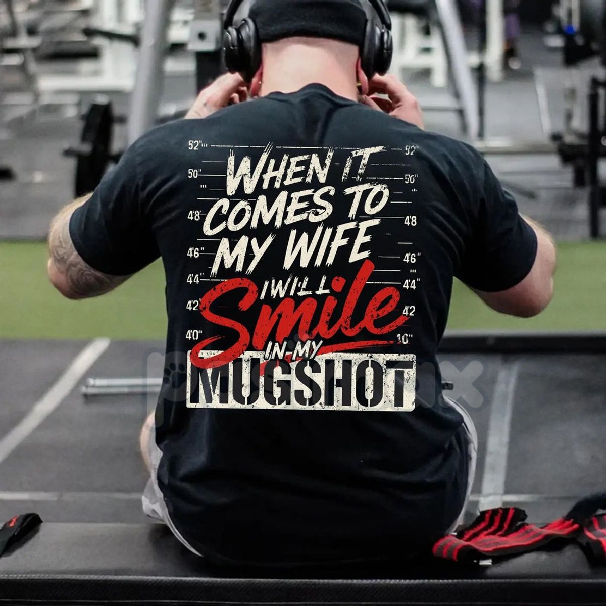 ? 9 Pasimax Tees & Hoodies That’ll Make You Look Good (and Kinda Dangerous) — Pasimax Stores - Buymeacoffee